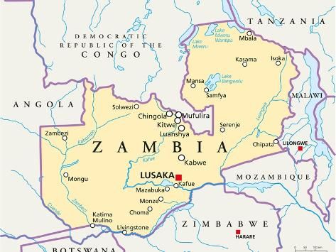 Diaspora Investment in Zambia: Navigating ZDA Incentives from Abroad (Without Losing Your Benefits)